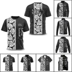LaRue Tactical Apparels SHW046
