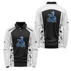 Colt Apparels SC089