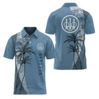 Beretta Apparels SHW071