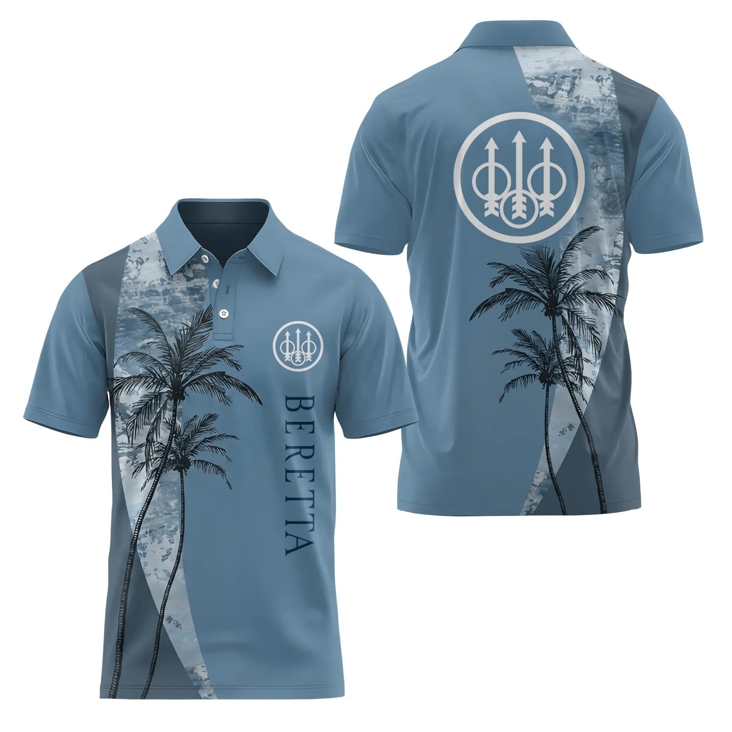 Beretta Apparels SHW071