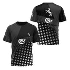 Colt Apparels SC083