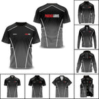 Phoenix Arms Apparels SC019