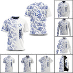 Taurus Apparels SHW009