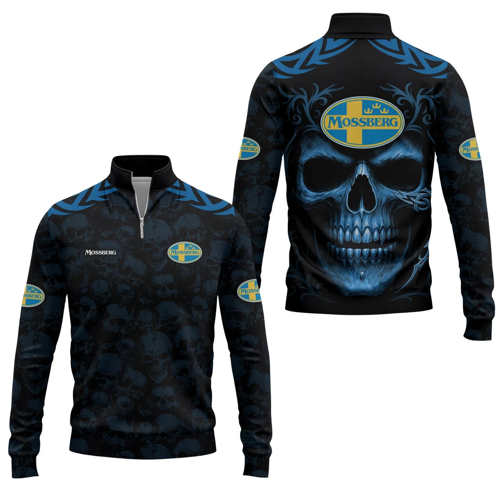 Mossberg Apparels SC014