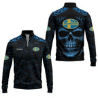 Mossberg Apparels SC014