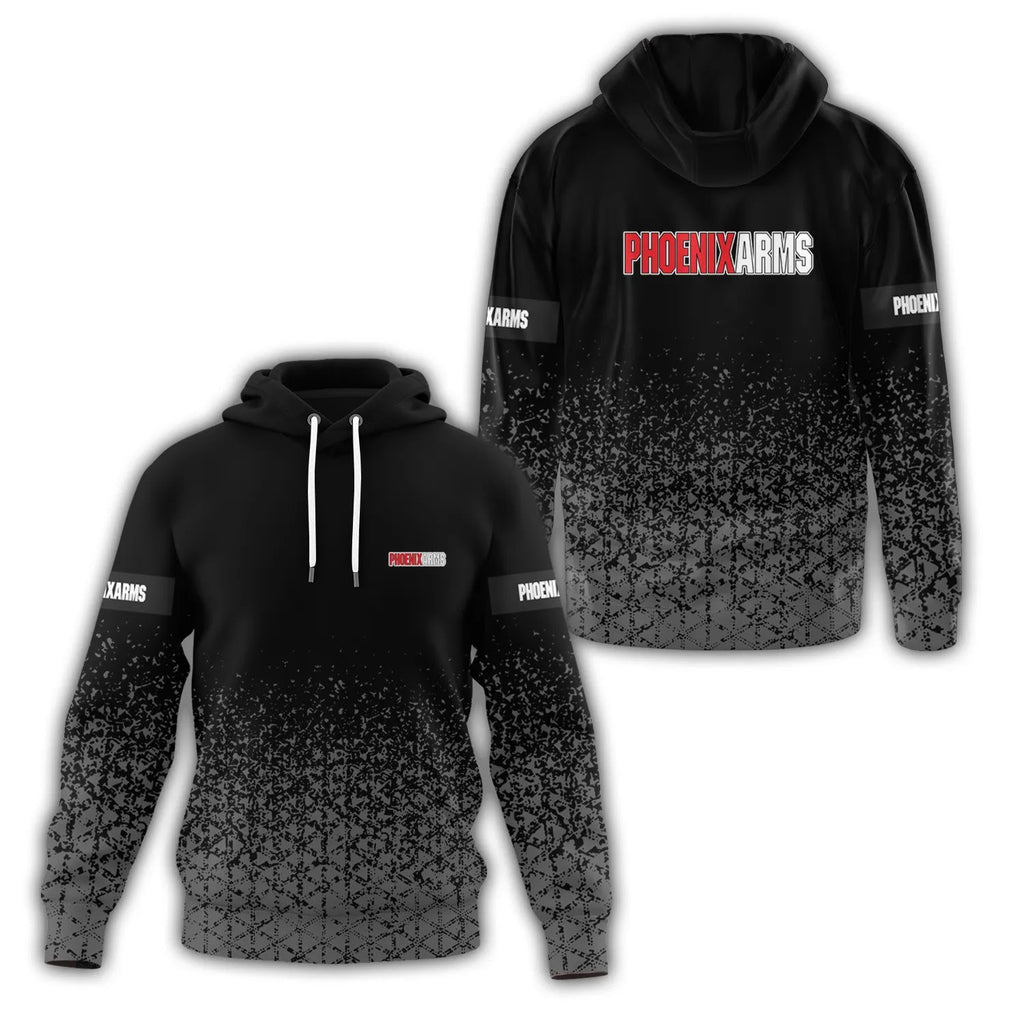 Phoenix Arms Apparels SC096