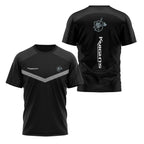 Knight's Armament Apparels SC035