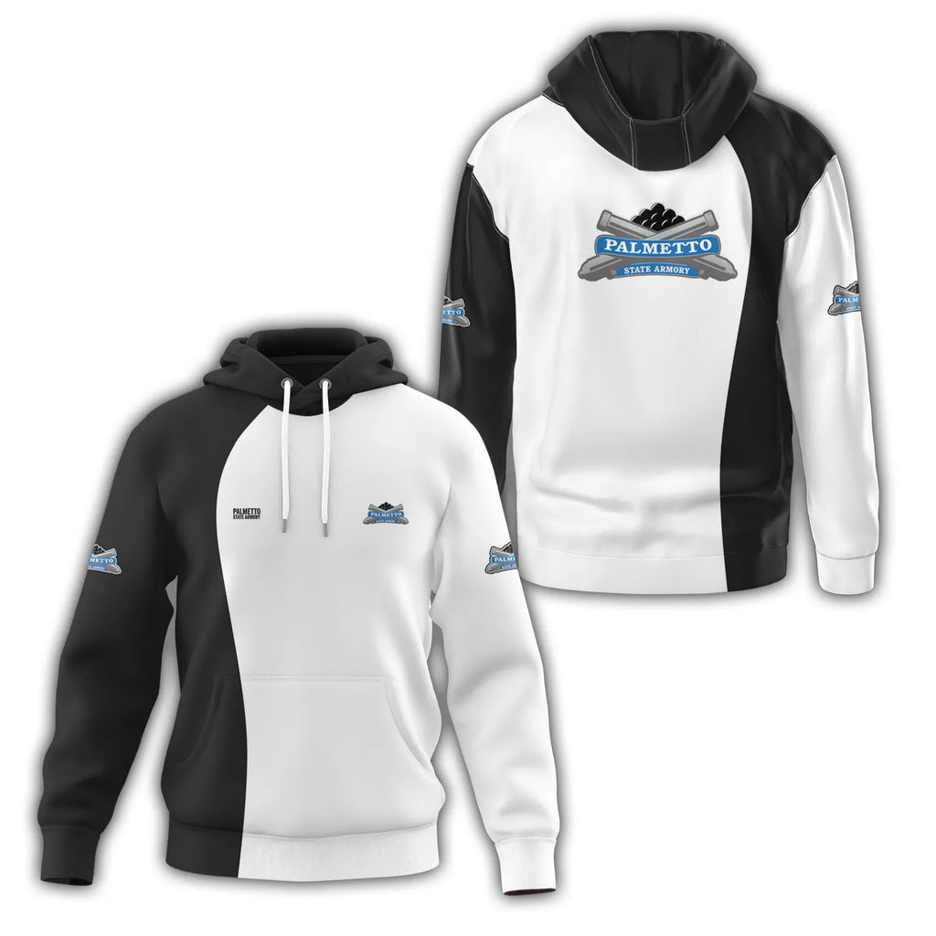 Palmetto State Armory Apparels SC055