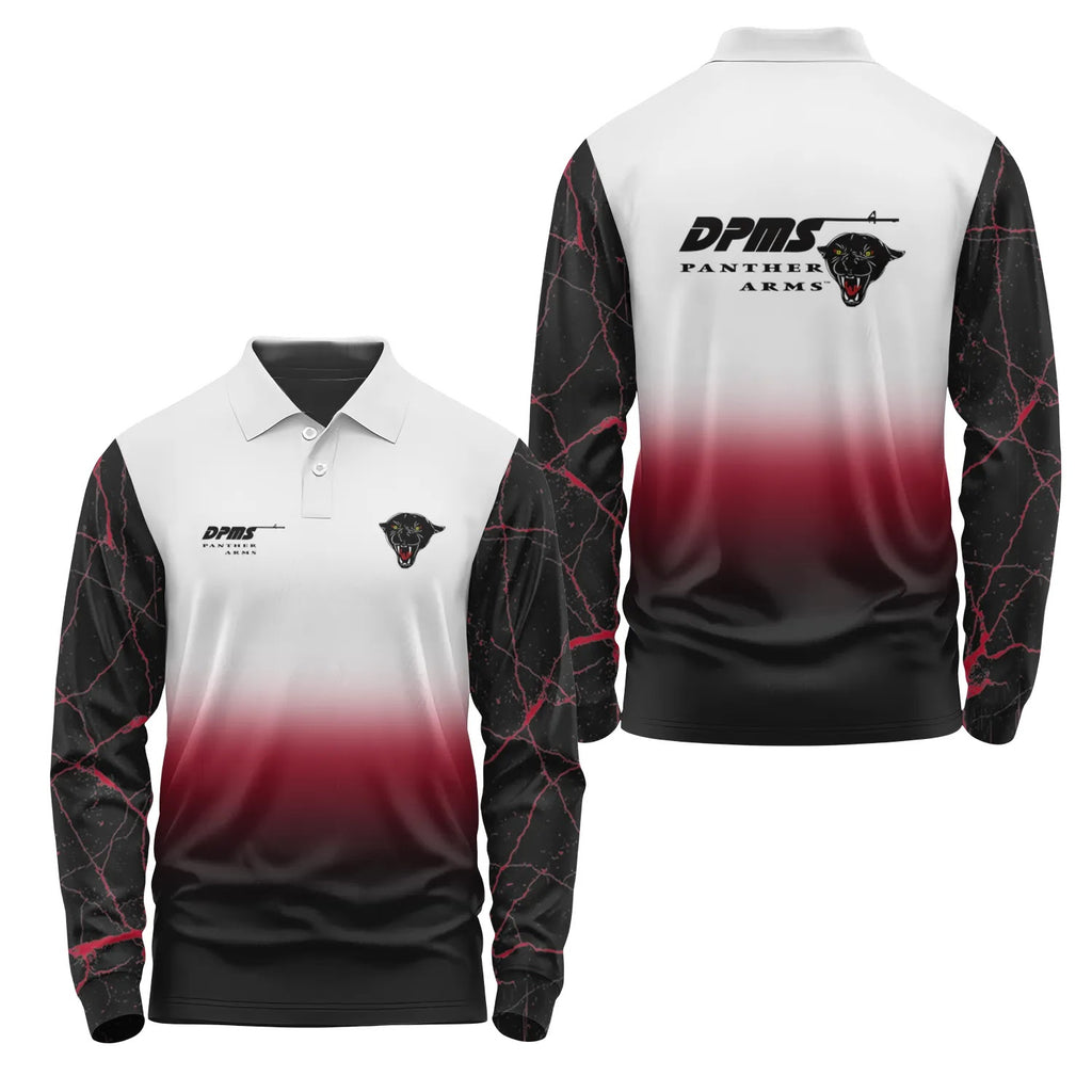 DPMS Apparels SC120