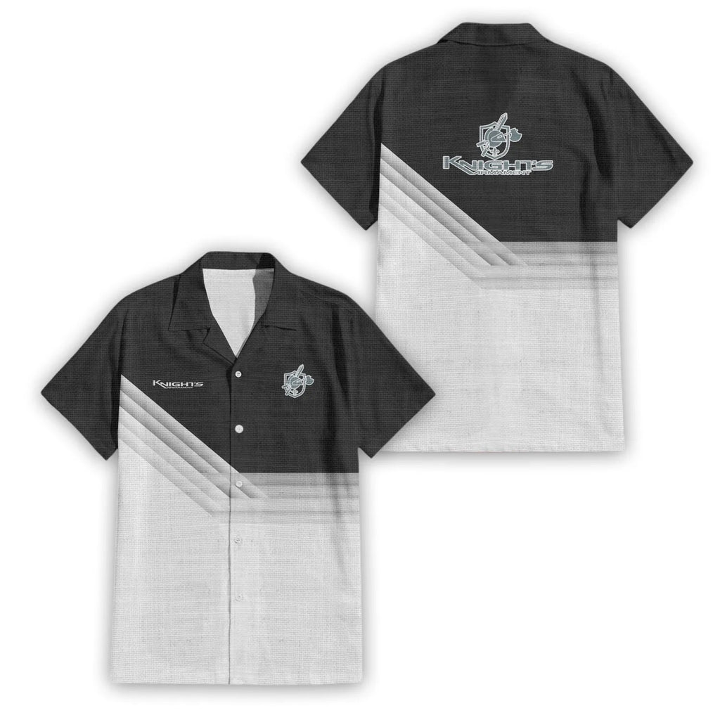 Knight's Armament Apparels SC106