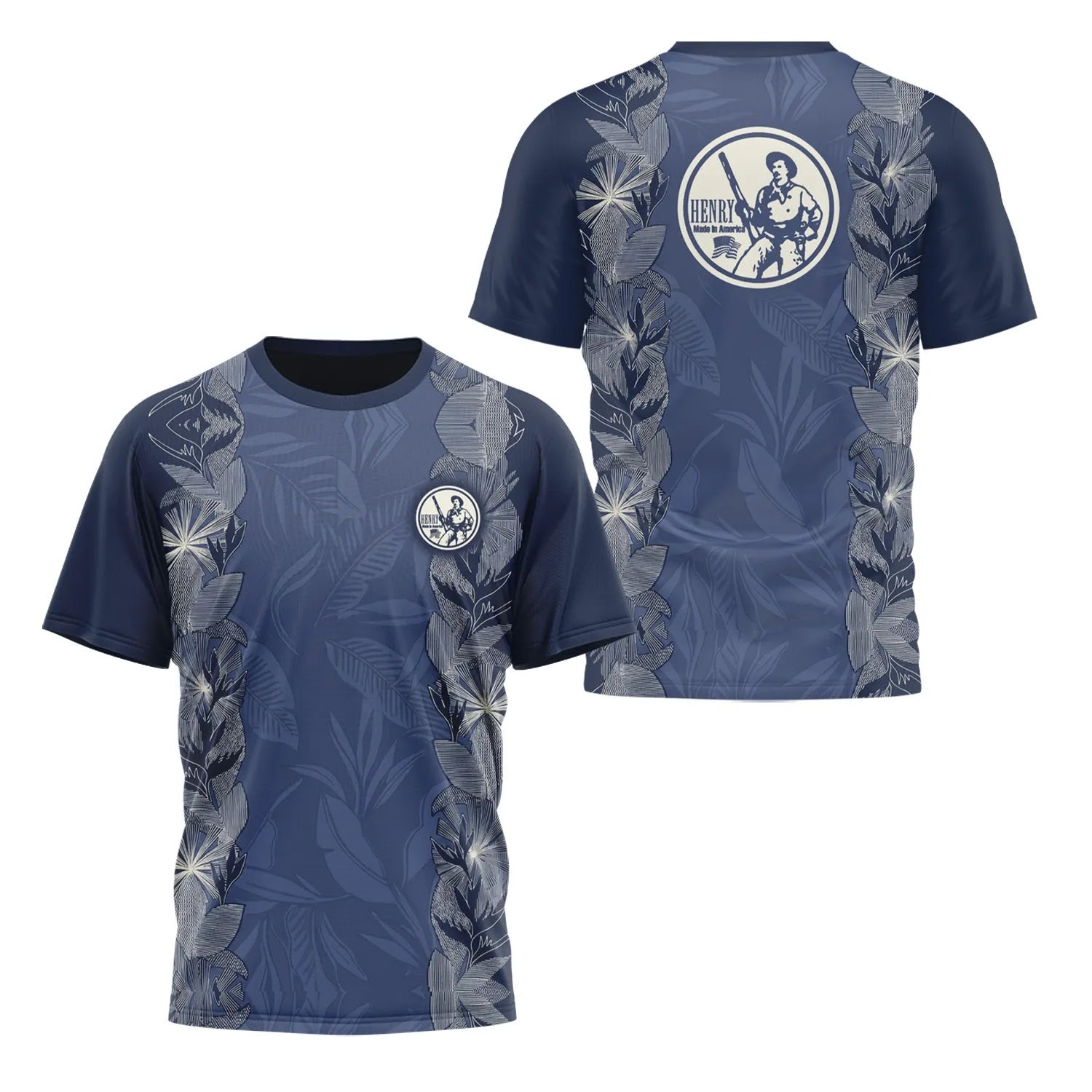 Henry Repeating Arms Apparels SHW045