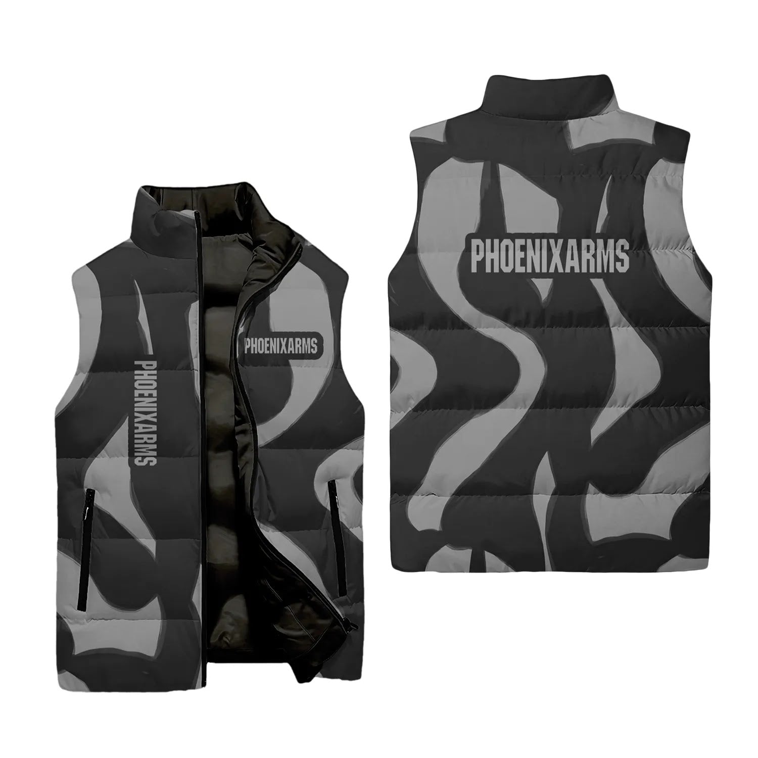Phoenix Arms Apparels SHW068
