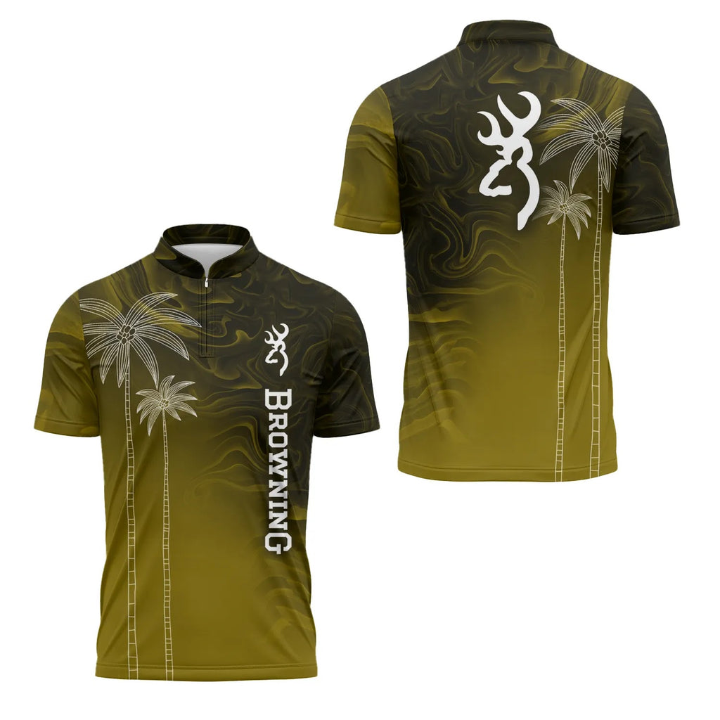Browning Apparels SHW070