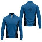 Beretta Apparels SC017