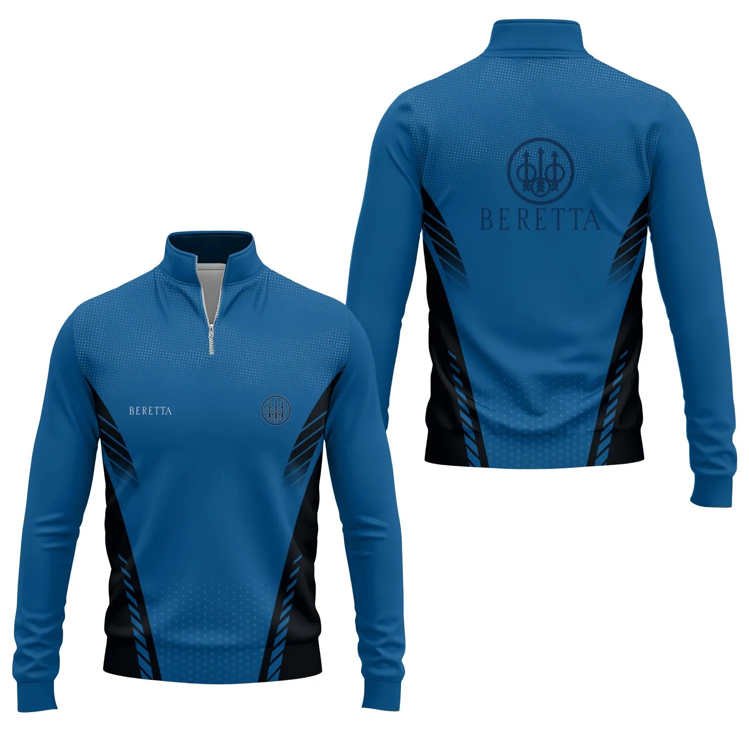 Beretta Apparels SC017