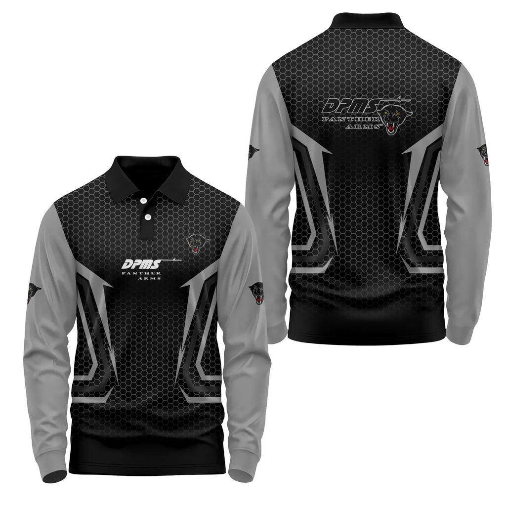 DPMS Apparels SC075