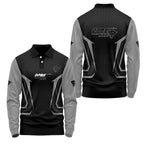 DPMS Apparels SC075