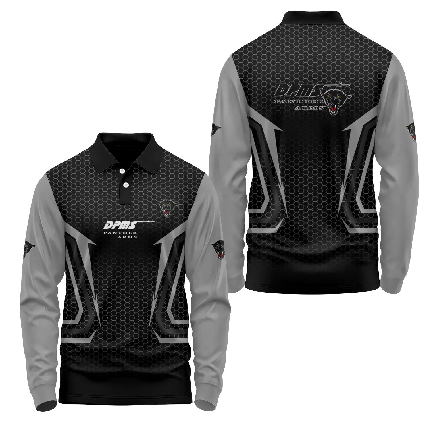 DPMS Apparels SC075