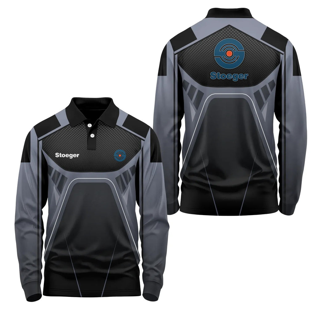 Stoeger Apparels SC088