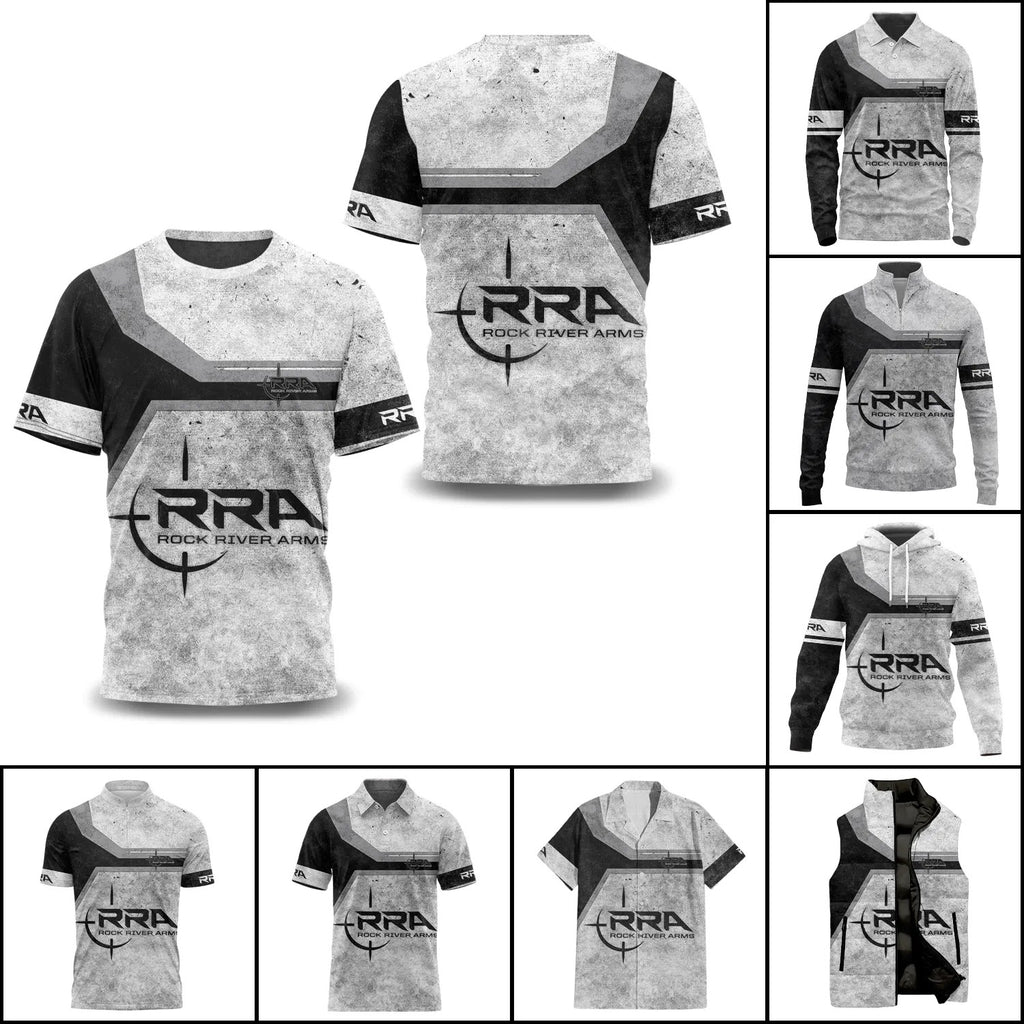 Rock River Arms Apparels SC086