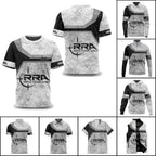 Rock River Arms Apparels SC086