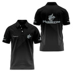 Knight's Armament Apparels SC012