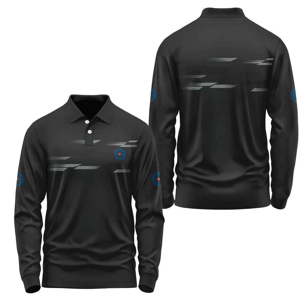 Stoeger Apparels SC100