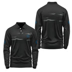Stoeger Apparels SC100