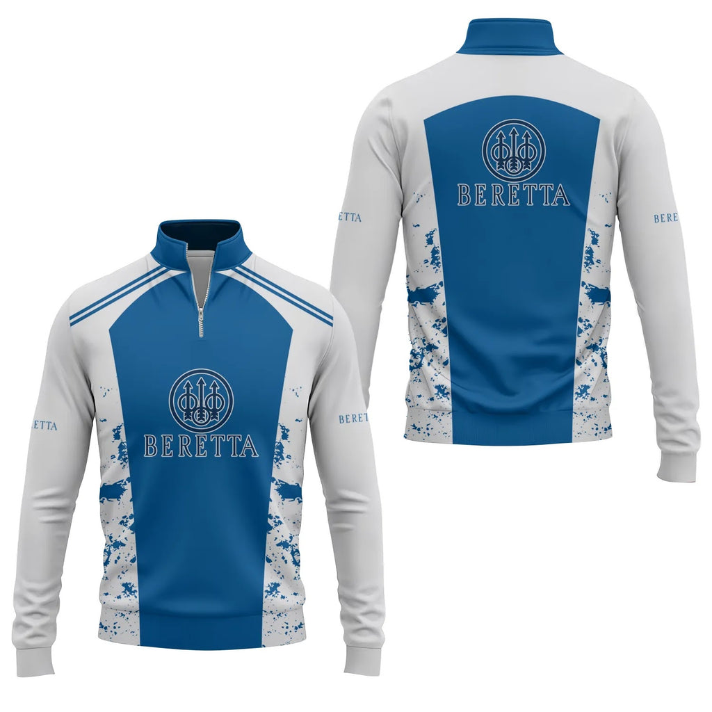 Beretta Apparels SC089