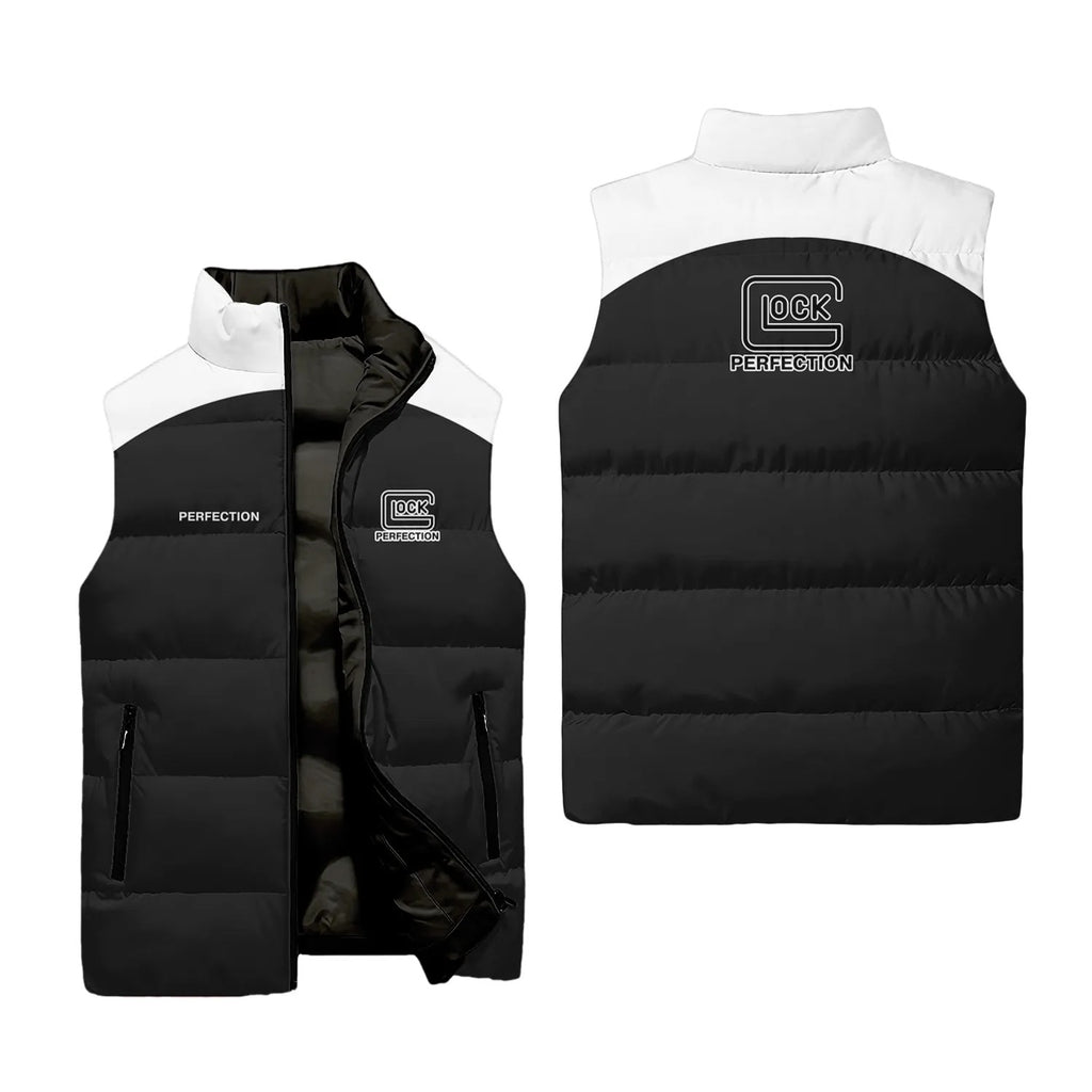 Glock Apparels SC087