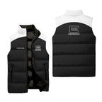 Glock Apparels SC087