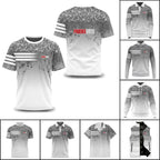 Phoenix Arms Apparels SC097