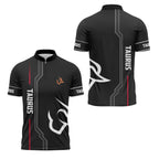 Taurus Apparels SC042