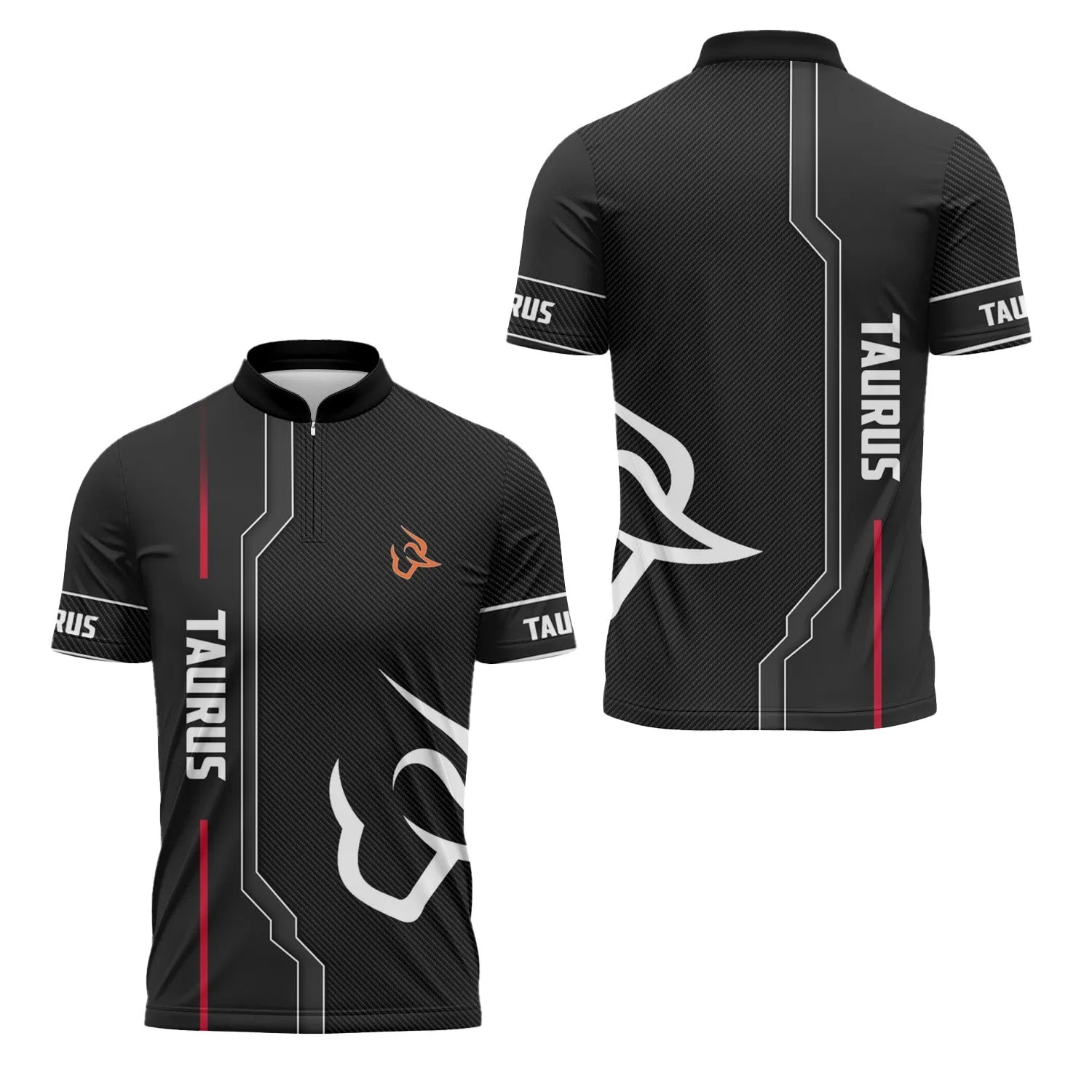 Taurus Apparels SC042