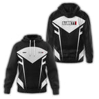 Barrett Apparels SC033
