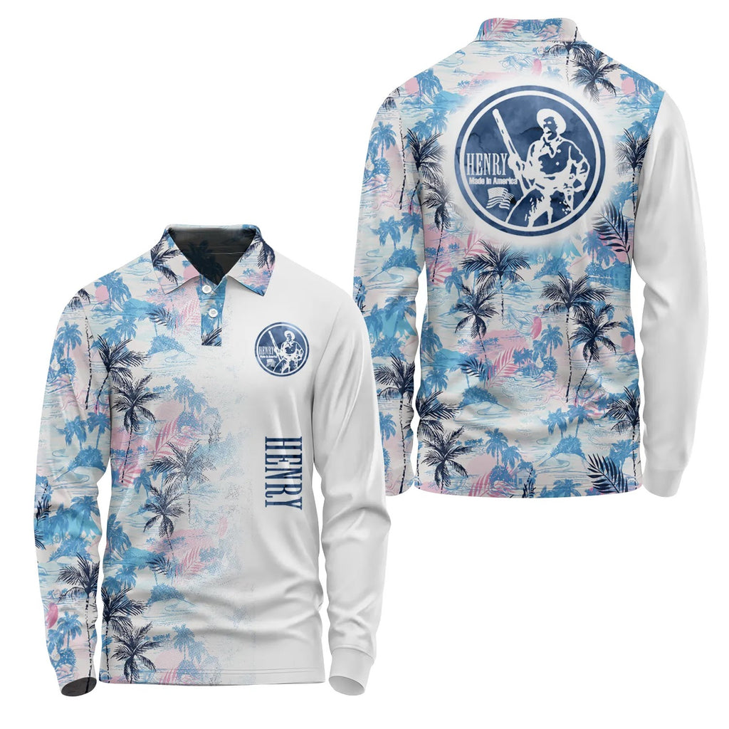 Henry Repeating Arms Apparels SHW029