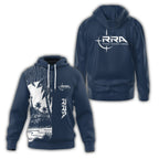 Rock River Arms Hoodie SHW031