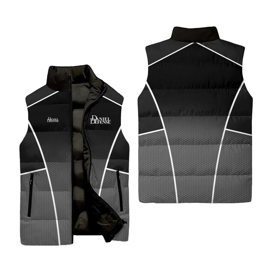 Daniel Defense Apparels SC019
