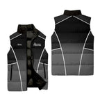 Daniel Defense Apparels SC019