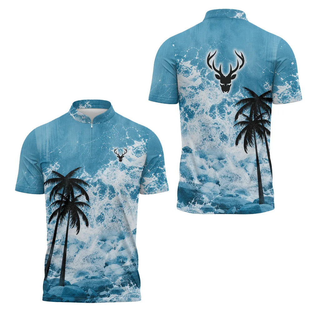 Stag Arms Apparels SHW052