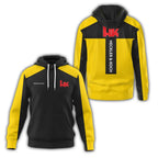 Heckler & Koch (H&K) Apparels SC008