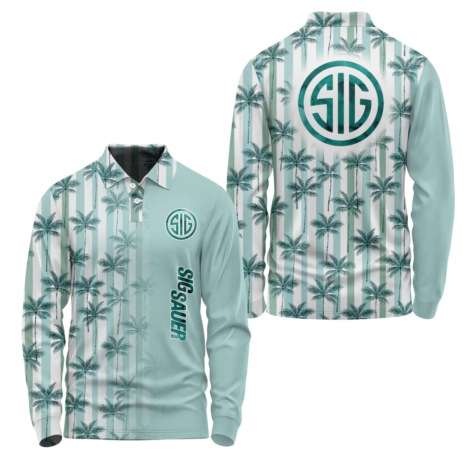 Sig Sauer Apparels SHW028