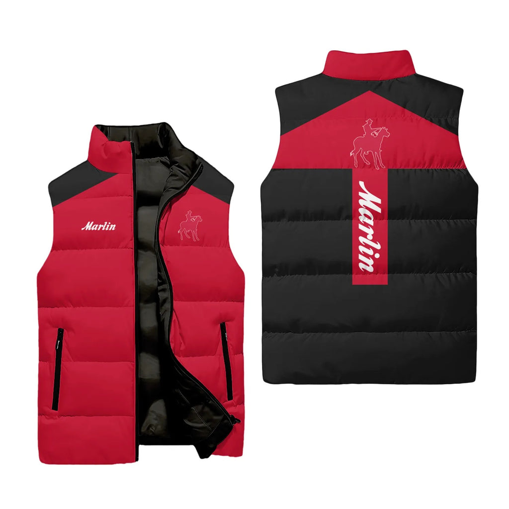 Marlin Apparels SC008