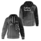 LaRue Tactical Hoodie SHW070