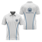 Beretta Apparels SC025