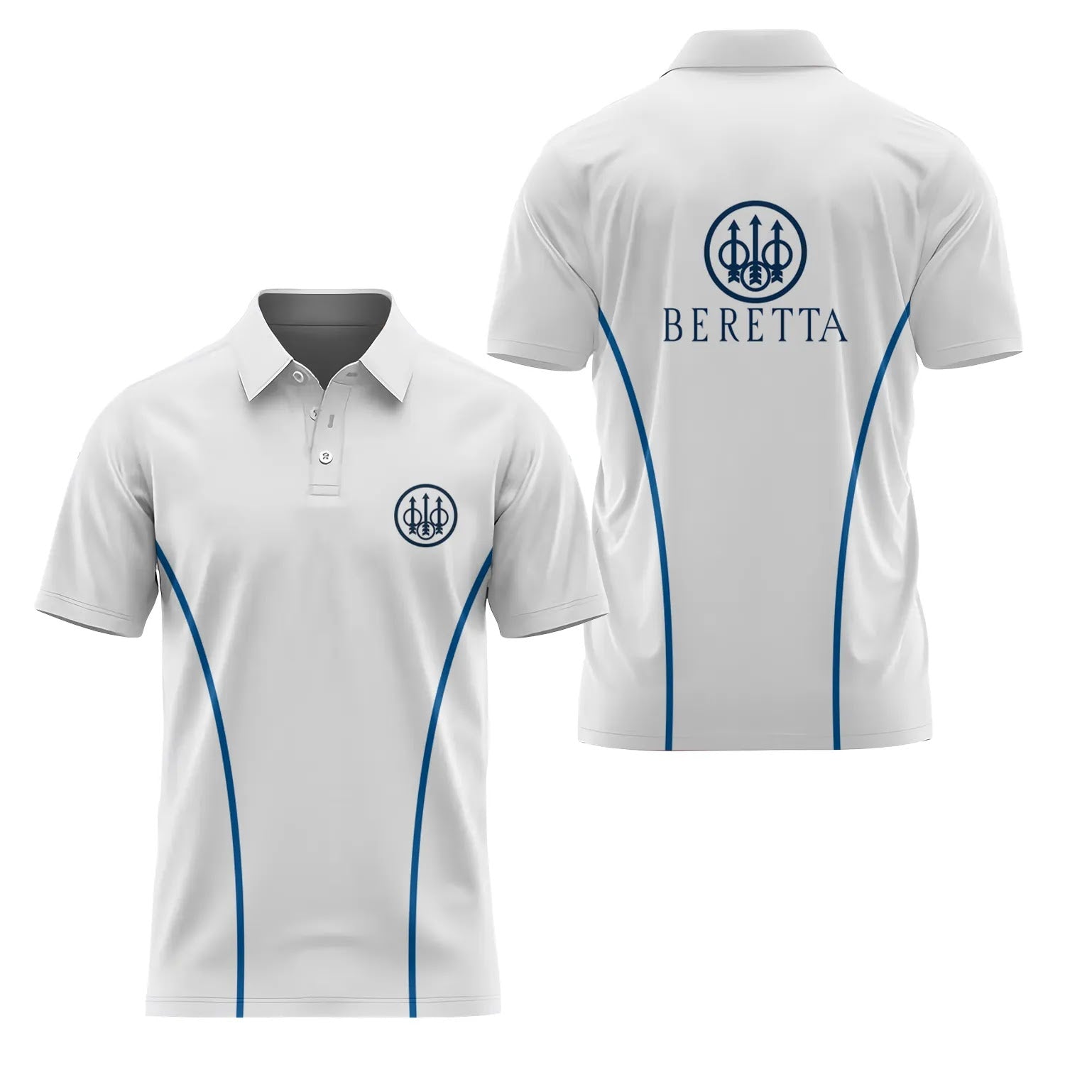 Beretta Apparels SC025