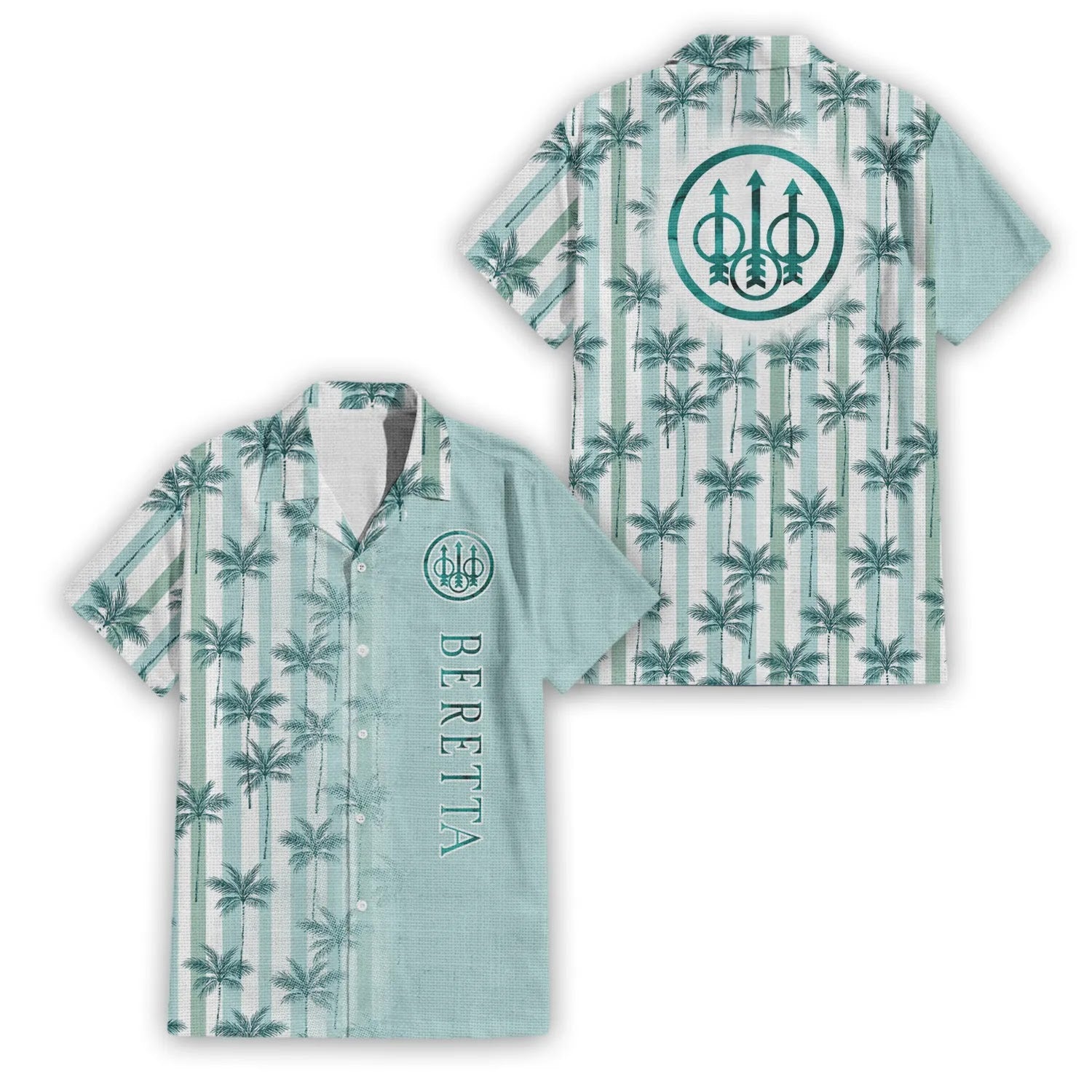 Beretta Apparels SHW028
