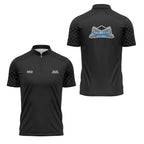Palmetto State Armory Apparels SC057
