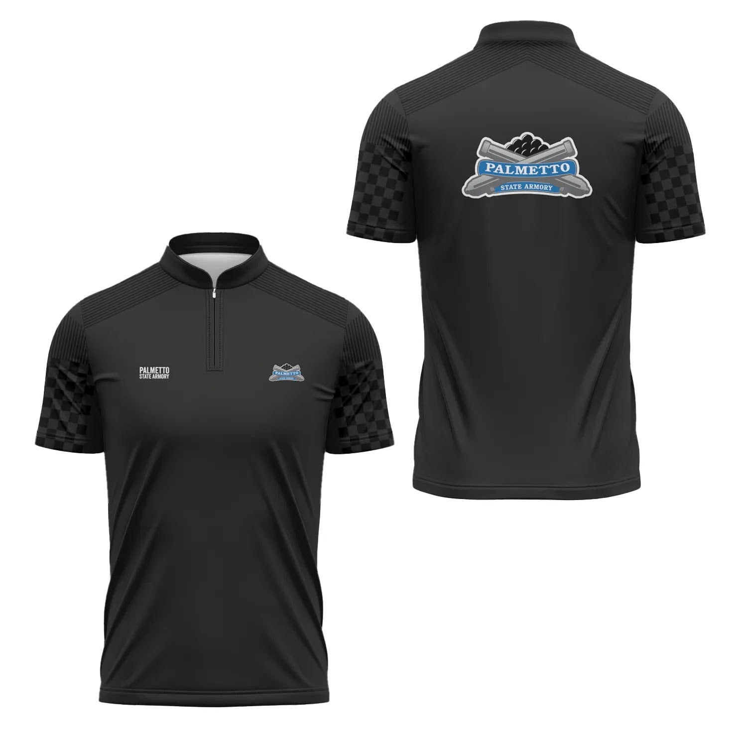 Palmetto State Armory Apparels SC057