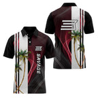 Savage Arms Apparels SHW036
